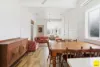 49 Charles Street, Parramatta Park, Qld 4870-Image