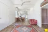 49 Charles Street, Parramatta Park, Qld 4870-Image