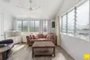 49 Charles Street, Parramatta Park, Qld 4870-Image