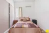49 Charles Street, Parramatta Park, Qld 4870-Image