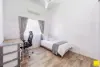 49 Charles Street, Parramatta Park, Qld 4870-Image