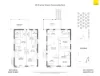 49 Charles Street, Parramatta Park, Qld 4870-Floorplan