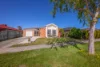 49 Charter Road, Sunbury, Vic 3429
