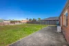 49 Charter Road, Sunbury, Vic 3429-Image