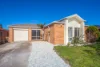 49 Charter Road, Sunbury, Vic 3429-Image