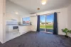 49 Charter Road, Sunbury, Vic 3429-Image