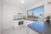 49 Charter Road, Sunbury, Vic 3429-Image