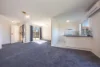 49 Charter Road, Sunbury, Vic 3429-Image