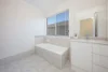 49 Charter Road, Sunbury, Vic 3429-Image