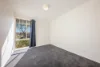 49 Charter Road, Sunbury, Vic 3429-Image
