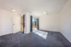 49 Charter Road, Sunbury, Vic 3429-Image