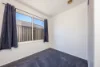 49 Charter Road, Sunbury, Vic 3429-Image