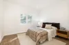 49 Chatham Road, Denistone, NSW 2114-Image