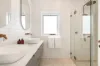 49 Chatham Road, Denistone, NSW 2114-Image