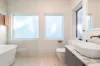 49 Chatham Road, Denistone, NSW 2114-Image