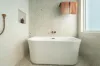 49 Chatham Road, Denistone, NSW 2114-Image