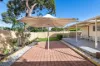 49 Chatham Road, Denistone, NSW 2114-Image