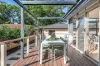 49 Chatham Road, Denistone, NSW 2114-Image