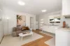 49 Chatham Road, Denistone, NSW 2114-Image