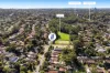 49 Chatham Road, Denistone, NSW 2114-Image