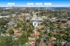 49 Chatham Road, Denistone, NSW 2114-Image