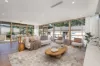 49 Chatham Road, Denistone, NSW 2114-Image