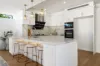 49 Chatham Road, Denistone, NSW 2114-Image