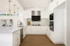 49 Chatham Road, Denistone, NSW 2114-Image