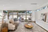 49 Chatham Road, Denistone, NSW 2114-Image