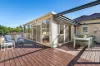 49 Chatham Road, Denistone, NSW 2114-Image