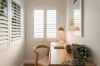 49 Chatham Road, Denistone, NSW 2114-Image