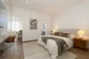 49 Chatham Road, Denistone, NSW 2114-Image