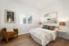 49 Chatham Road, Denistone, NSW 2114-Image