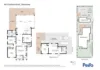 49 Chatham Road, Denistone, NSW 2114-Floorplan