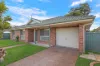 49 Chelmsford Road, Charmhaven, NSW 2263