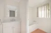 49 Chelmsford Road, Charmhaven, NSW 2263-Image