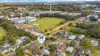 49 Chelmsford Road, Charmhaven, NSW 2263-Image