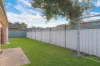 49 Chelmsford Road, Charmhaven, NSW 2263-Image