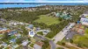 49 Chelmsford Road, Charmhaven, NSW 2263-Image
