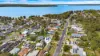 49 Chelmsford Road, Charmhaven, NSW 2263-Image