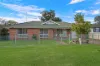49 Chelmsford Road, Charmhaven, NSW 2263-Image