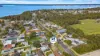 49 Chelmsford Road, Charmhaven, NSW 2263-Image