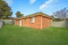 49 Chelmsford Road, Charmhaven, NSW 2263-Image