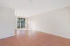 49 Chelmsford Road, Charmhaven, NSW 2263-Image