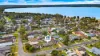 49 Chelmsford Road, Charmhaven, NSW 2263-Image