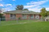 49 Chelmsford Road, Charmhaven, NSW 2263-Image