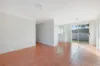 49 Chelmsford Road, Charmhaven, NSW 2263-Image