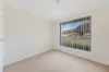 49 Chelmsford Road, Charmhaven, NSW 2263-Image
