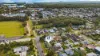 49 Chelmsford Road, Charmhaven, NSW 2263-Image