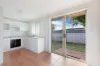 49 Chelmsford Road, Charmhaven, NSW 2263-Image